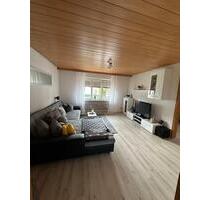 Schöne 4-Zimmer Wohnung 95qm in Albstadt-Tailfingen zu vermieten9