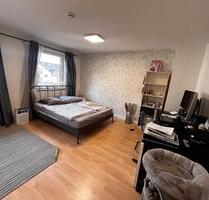 Helle 2 Zimmer Wohnung - 420,00 EUR Kaltmiete, in Bochum (PLZ: 44894) Werne