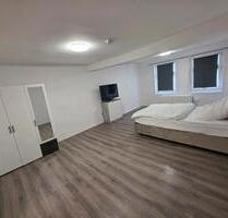 1,5 Zimmer Wohnung in Wetzlar - 600,00 EUR Kaltmiete, in Wetzlar (PLZ: 35578)