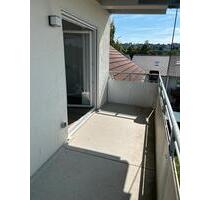 1 Zimmer Wohnung - 560,00 EUR Kaltmiete, ca.  25,00 m² in Villingen-Schwenningen (PLZ: 78052)