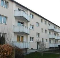 3 Zimmer in Hamm Herringen - 439,00 EUR Kaltmiete, ca.  58,56 m² in Hamm (PLZ: 59077) Herringen