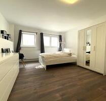 1 Zimmer Apartment in St.Leon-Rot für Wochenendheimfahrer - Sankt Leon-Rot