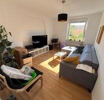 3 Zimmer Wohnung Südstadt - 795,00 EUR Kaltmiete, ca.  72,00 m² in Nürnberg (PLZ: 90459) Rabus