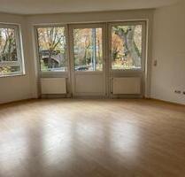 +++ Zum Einzug bereit! 3-Raumwohnung mit Dusche und Balkon +++ - Delmenhorst Bungerhof