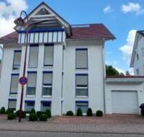 72221 Haiterbach 4,5 Zimmer Wohnung zu Vermieten