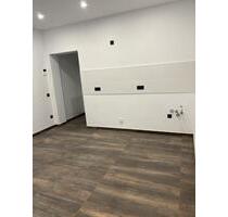 4-Zimmer Wohnung in Essen steele zu vermieten