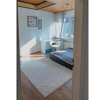 Zimmer in einer Mädels-WG - 210,00 EUR Kaltmiete, ca.  97,00 m² in Vechta (PLZ: 49377)