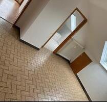 3 Zimmer Dachgeschosswohnung in Heuchelheim-Kinzenbach - Gießen