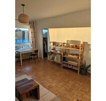 2-Zimmer Wohnung Kölln-Reisiek - 520,00 EUR Kaltmiete, in Kölln-Reisiek (PLZ: 25337)