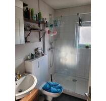 3 Zimmer Wohnung - 660,00 EUR Kaltmiete, ca.  73,00 m² in Emden (PLZ: 26721)