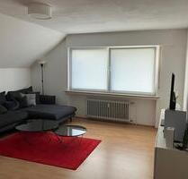 Mietwohnung 2 Zimmer Wohnung November Lünen Badewanne