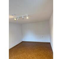 2 Zimmer Wohnaus ab sofort - 680,00 EUR Kaltmiete, ca.  50,00 m² in Aachen (PLZ: 52072) Aachen-Mitte