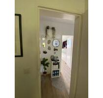 3 Zimmer Wohnung in Vorsfelde - 692,00 EUR Kaltmiete, ca.  66,00 m² in Wolfsburg (PLZ: 38448) Alt-Wolfsburg
