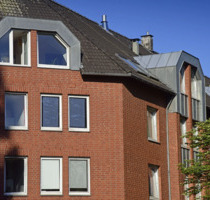 Westerberg WG Zimmer für Studenten bis 01.12 - Osnabrück Hafen