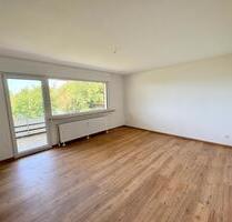 WOHNEN MIT ANSPRUCH – ZWISCHEN CITYFLAIR UND RÜCKZUGSORT - Hagen