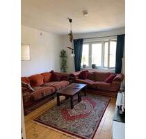 WG Zimmer zu vermieten - 580,00 EUR Kaltmiete, ca.  16,00 m² in Hamburg (PLZ: 20539) Rothenburgsort