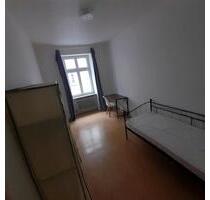 1 Zimmer Whg Wohnung WG flat Share Unterkunft - Karlsruhe