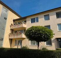 3 Zimmer Wohnung in zentraler Lage von Herdecke
