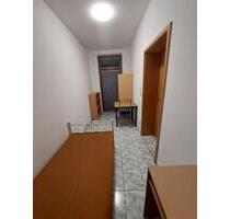 1 Zimmer in WG in Nordhausen - 250,00 EUR Kaltmiete, in Nordhausen (PLZ: 99734)