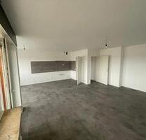 3 Zimmer Wohnung in Brambauer - 1.070,00 EUR Kaltmiete, in Lünen (PLZ: 44536) Brambauer