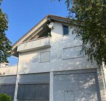 Schöne helle 3 12 Zimmer Wohnung zu vermieten - Bodnegg