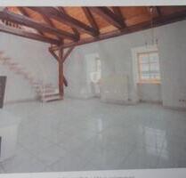 Tolle neu sanierte Wohnung WG Studenten 2 Zi. Innenstadt Paare - Regensburg Kumpfmühl