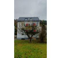 Schönes Zimmer in netter WG in Tuttlingen ab Dezember oder später