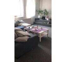 2 - Zimmer - Wohnung zu Vermieten - Gudensberg