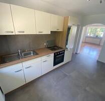 Schöne 2-Zimmer Wohnung nahe Stadtzentrum Deggendorf