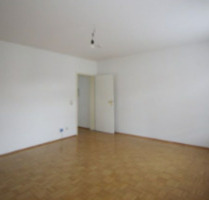 1 Zimmer Wohnung - 295,00 EUR Kaltmiete, in Neunkirchen (PLZ: 66538)