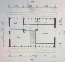 1 Zimmer Wohnung - 620,00&nbsp;EUR Kaltmiete, ca.&nbsp; 43,00&nbsp;m&sup2; in Bredstedt (PLZ: 25821)