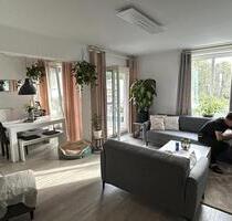 2,5 Zimmer Wohnung in Broich - 811,00 EUR Kaltmiete, in Mülheim an der Ruhr (PLZ: 45473) Altstadt II