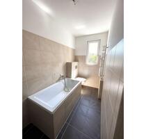 Helle 2-Zimmer-Wohnung mit großem Wohnbereich in Dortmund – Gepflegt & mit moderner Ausstattung