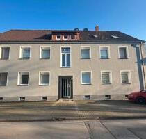 2 Zimmer Wohnung im Erdgeschoss in Du-Rumeln - Duisburg Rheinhausen