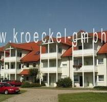 1 Zimmer Wohnung ILMENAU Langewiesen (ideal für Studenten)