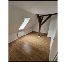 WG-Zimmer am Jakobertor (3er WG) - Augsburg Innenstadt