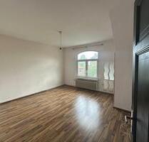 2 Zimmer Wohnung in der Altstadtvilla mit Balkon zu vermieten - Emden