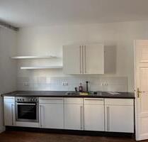 2-Zimmer Wohnung - 615,00 EUR Kaltmiete, in Lübeck (PLZ: 23554) Sankt Lorenz Nord