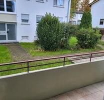 4 Zimmer Wohnung - 850,00&nbsp;EUR Kaltmiete, ca.&nbsp; 80,00&nbsp;m&sup2; in Maulbronn (PLZ: 75433)