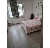 1 Zimmer Apartment Zentrum Mönchengladbach