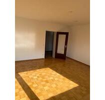 Charmante 3 Zimmer Wohnung mit Balkon&Garten Top Lage in Duissern - Duisburg Duisburg-Mitte