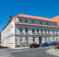 WG-Zimmer in einer Wohnung in Greifswald
