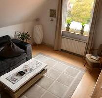 3 Zimmer Wohnung - 480,00 EUR Kaltmiete, ca.  65,00 m² in Oldenburg (PLZ: 26135) Drielaker-Moor
