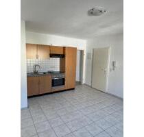 1 Zimmer Wohnung in Trebur Geinsheim