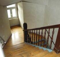 Nachmieter für Zweiraumwohnung - 340,00&nbsp;EUR Kaltmiete, ca.&nbsp; 58,00&nbsp;m&sup2; in Leipzig (PLZ: 04347) Nordost