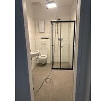 3 Zimmer Wohnung - 800,00&nbsp;EUR Kaltmiete, ca.&nbsp; 70,00&nbsp;m&sup2; in Duisburg (PLZ: 47137) Mittelmeiderich