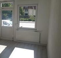 3 - Zimmer Erdgeschoss Wohnung im Zentrum - Fürstenwalde (Spree)