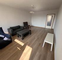 3 zimmer wohnung zur miete - 1.700,00 EUR Kaltmiete, in Hamburg (PLZ: 20251) Eppendorf