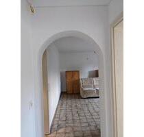 1 Zimmer Wohnung kalt 450€ - 450,00 EUR Kaltmiete, in Maulbronn (PLZ: 75433)