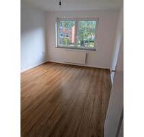 WG-Zimmer in Diepholz - gene auch Jobbörse